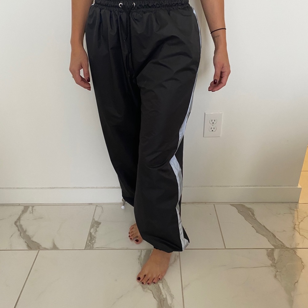 My Mum Made it Joggers